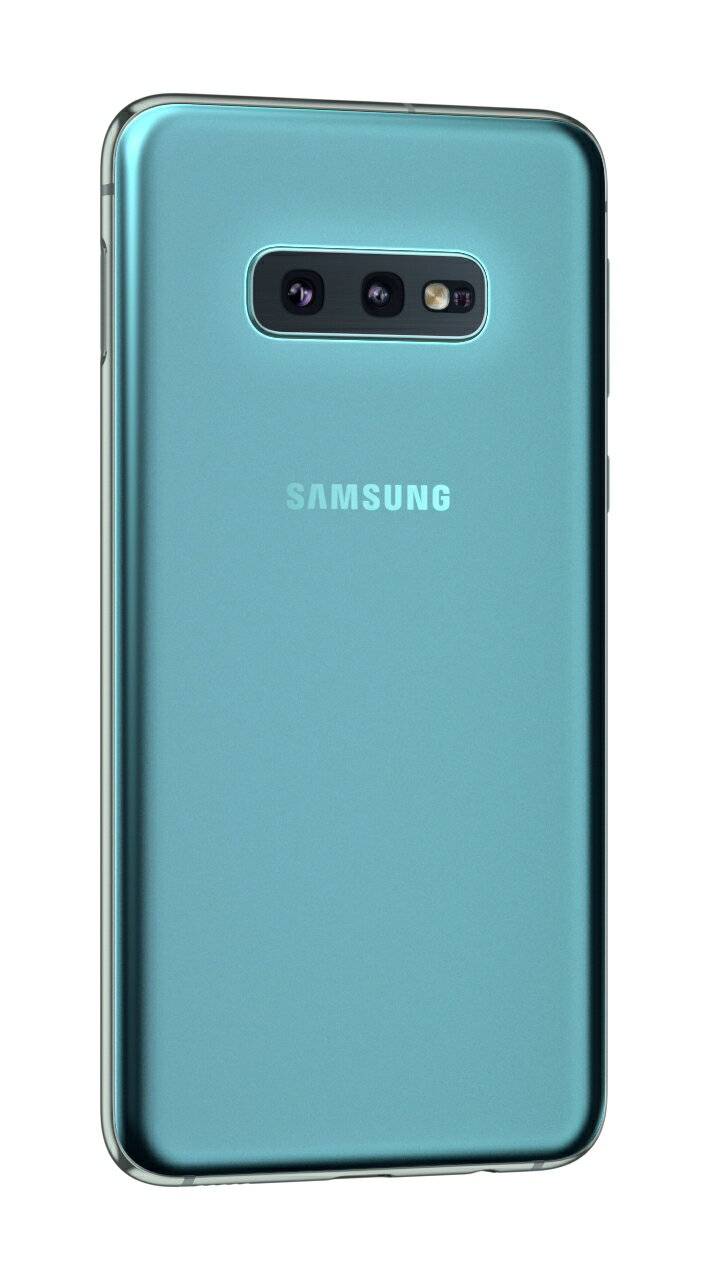 samsung galaxy s10e dual sim 128gb