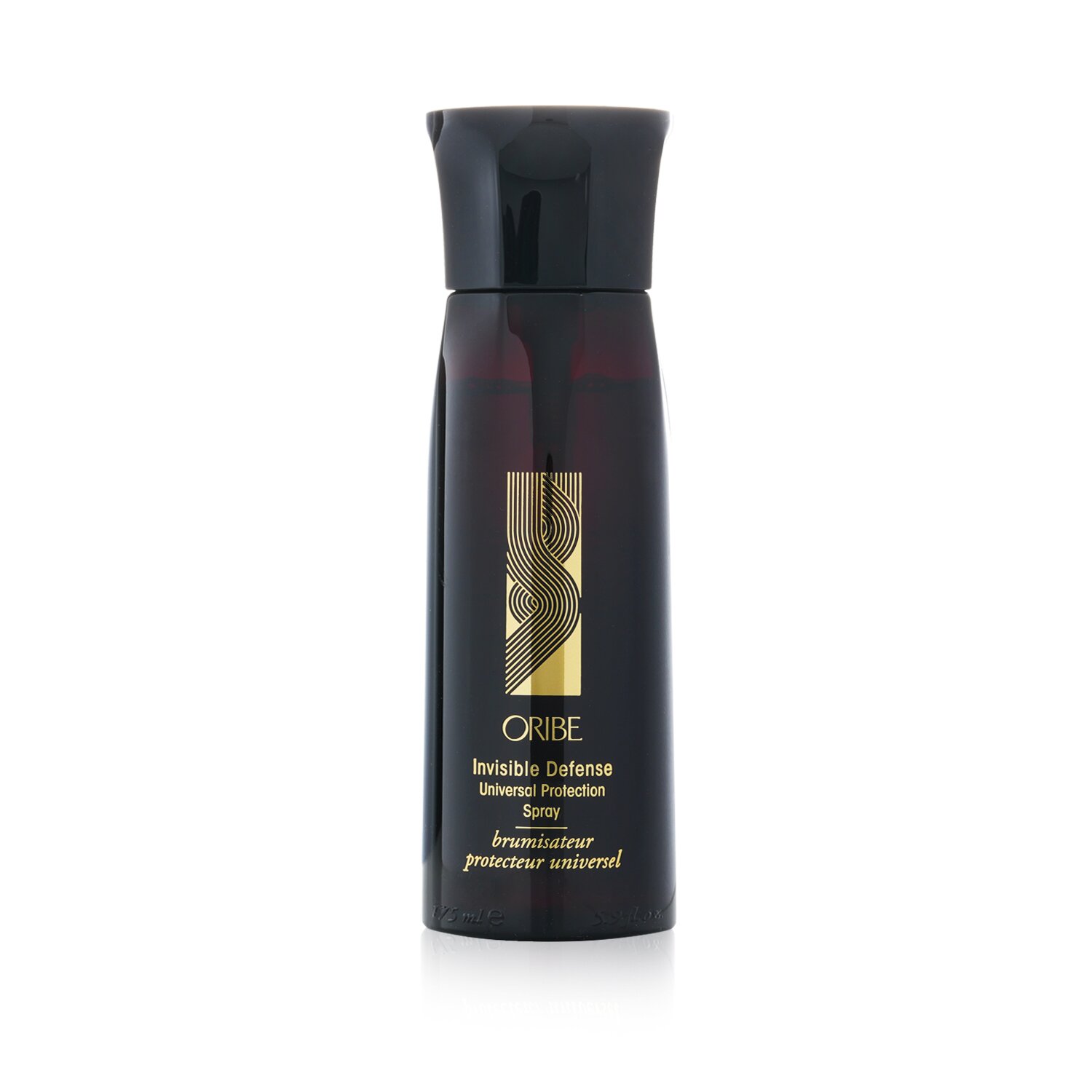 Oribe - 隱形防禦全面保護頭髮噴霧