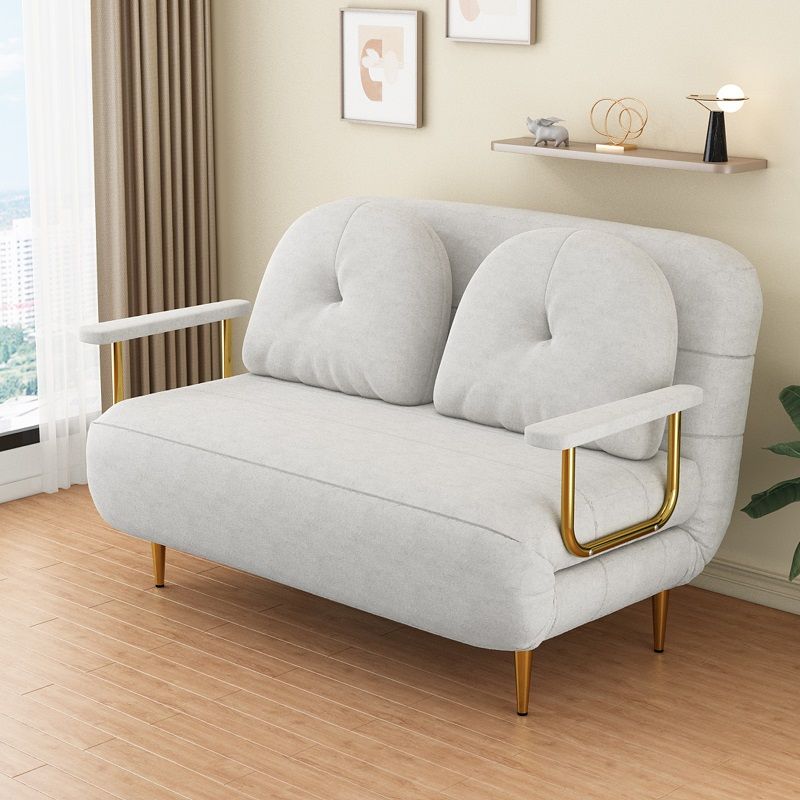 【限時優惠】沙發床一體兩用客廳沙發多小戶型沙發家用沙發床折疊床1.5米成人