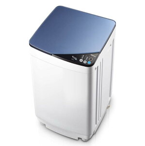 【折300】【HERAN/禾聯】 3.5KG 輕巧型全自動洗衣機 HWM-0452 ★僅苗栗地區含安裝定位