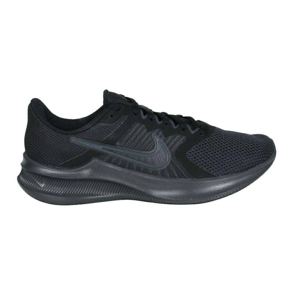 NIKE WMNS DOWNSHIFTER 11 女慢跑鞋(免運 運動 路跑 輕量「CW3413-003」≡排汗專家≡