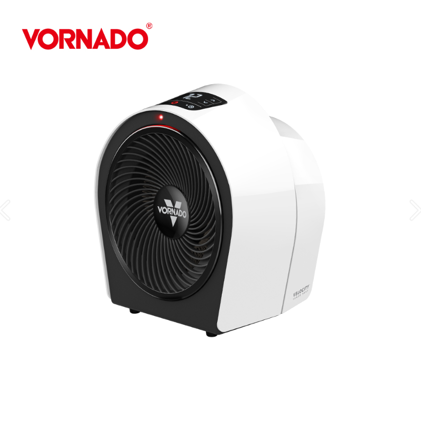 VORNADO沃拿多 渦流循環電暖器 Velocity 3R