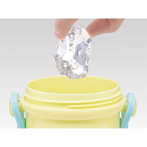 日本 🇯🇵 Skater 兒童直飲水壺 480ml 多啦a夢 汪汪隊 蠟筆小新 美樂蒂 龍貓【APP滿額下單10%點數(單一帳號最高5000點)】2/28止 2