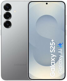 三星 Galaxy S25+ 12G/256G
