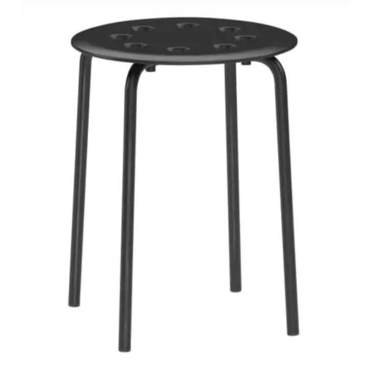 Ikea 椅子購物比價 21年04月價格推薦 Findprice 價格網