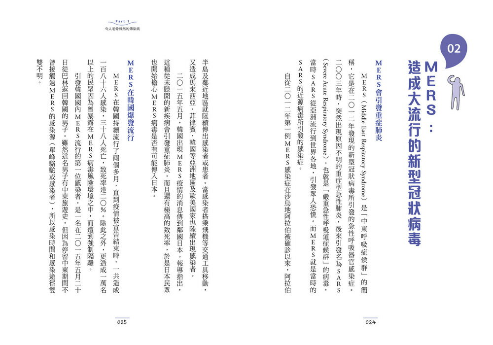 有趣到睡不著的輕科普－悸動版【擴充版】(共6冊)：化學．元素 6