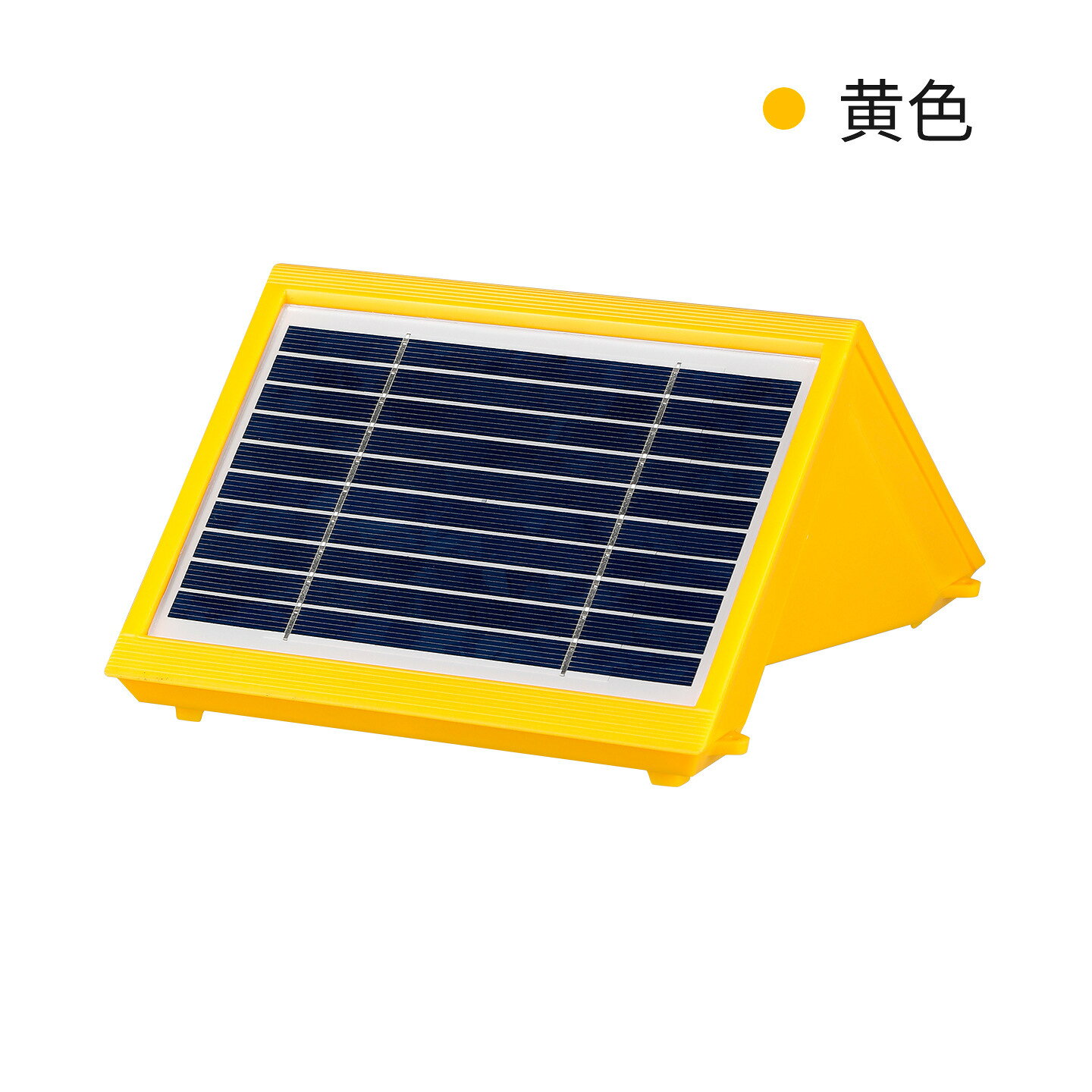 【防雨防雷防凍】太陽能音箱 自動充電 防水戶外播放器 施工露營 廣場派對 高清音質 支援插卡播放
