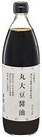 長崎名品【900ml】日本製 大德醬油 丸大豆醬油 日式醬油風味首選 mybest推薦 職人醬油【小福部屋】 長崎名品【900ml】日本製 大德醬油 丸大豆醬油 日式醬油風味首選 mybest推薦 職人醬油【小福部屋】