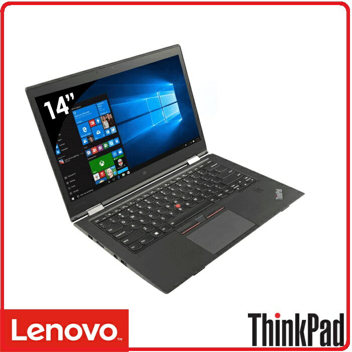 Lenovo 聯想 ThinkPad  X1c 6TH  	20KHS2A900 14吋四核效能商務輕薄筆電 i5-8250U/14 FHD/8G/512G SSD/W10P/3Y