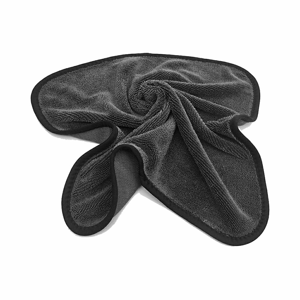 超吸水蝌蚪布 高磅數 600GSM 超細纖維布 吸水毛巾 吸水布 魔布 擦車布 擦車巾 蝌蚪吸水布 洗車布