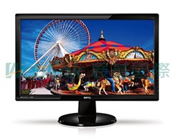 <br/><br/>  BENQ VL2040AZ 19.5吋LED/ 16:9;0.27mm;1600x900;動態對比1200萬:1;200cd/m2;5ms<br/><br/>