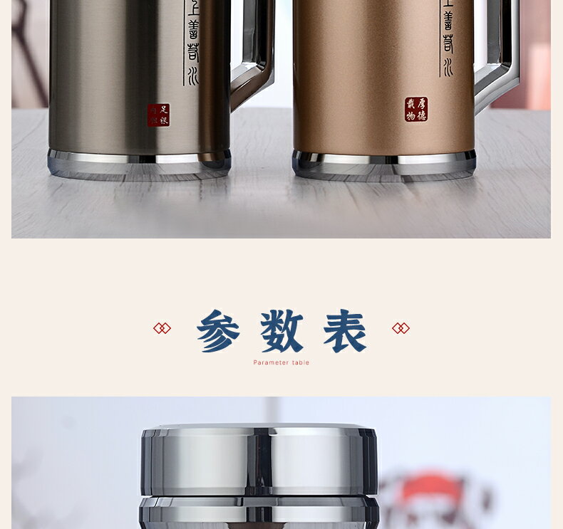銀杯 純銀 O1CN01upHTj61eKGd18RW1b_!!