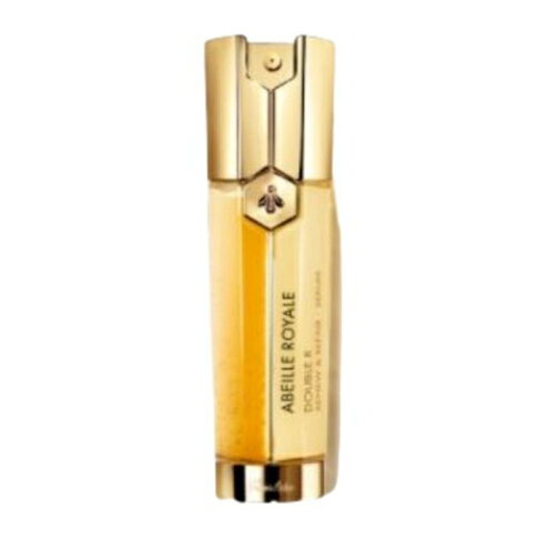 強強滾p-GUERLAIN嬌蘭 皇家蜂王乳雙導精華(50ml) 0