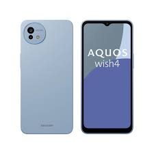 【APP 4%點數】SHARP AQUOS wish4 (6G/128G) 送玻璃貼跟7-11 200禮卷 臺灣公司貨 全新未拆封 可議價 商品未拆未使用可以7天內申請退貨,如果拆封使用只能走維修保固,您可以再下單唷