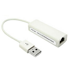 伽利略 USB轉 RJ45網路線 RHU06【三井3C】