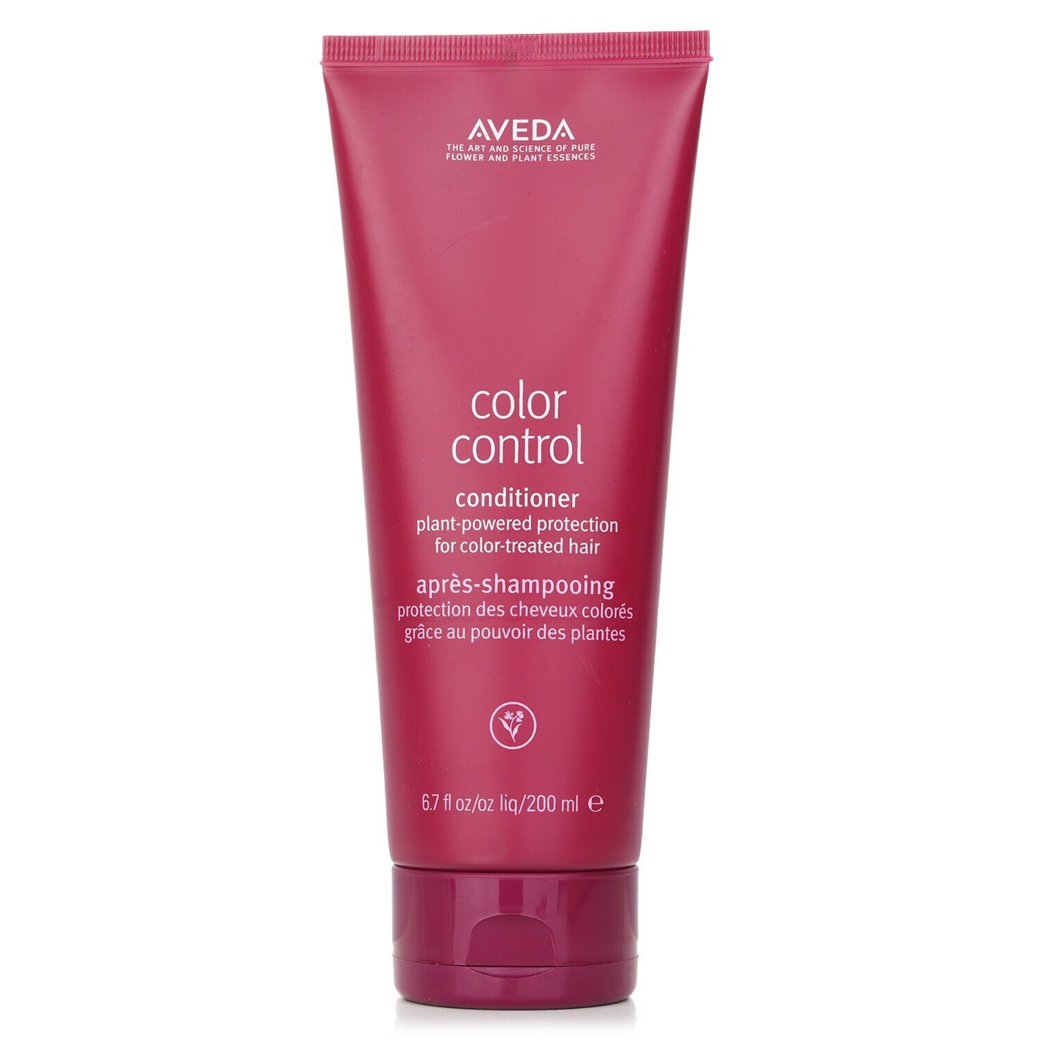 艾凡達 Aveda - color control 鎖色護色護髮素