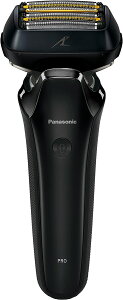 日本公司貨 日本製 新款 Panasonic 國際牌 ES-LS5C 刮鬍刀 6刀頭 充電式 起泡模式