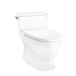 Toto E9 A6 Ac E6 A1 B6 cw2sgu 的價格 Ezprice比價網 Toto E9 A6 Ac E6 A1 B6 cw2sgu 的價格 Ezprice比價網