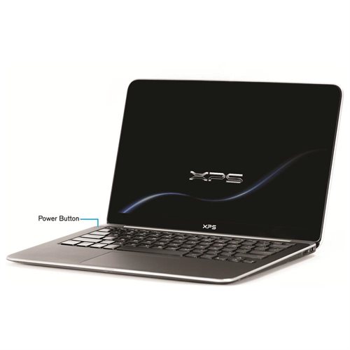 B Grade Dell Xps L321x Ultrabook Core I5 1 6ghz 4gb 128gb Ssd 13 3 Win 10 Home 64 Bit Sold By Joy Systems Rakuten Com Shop