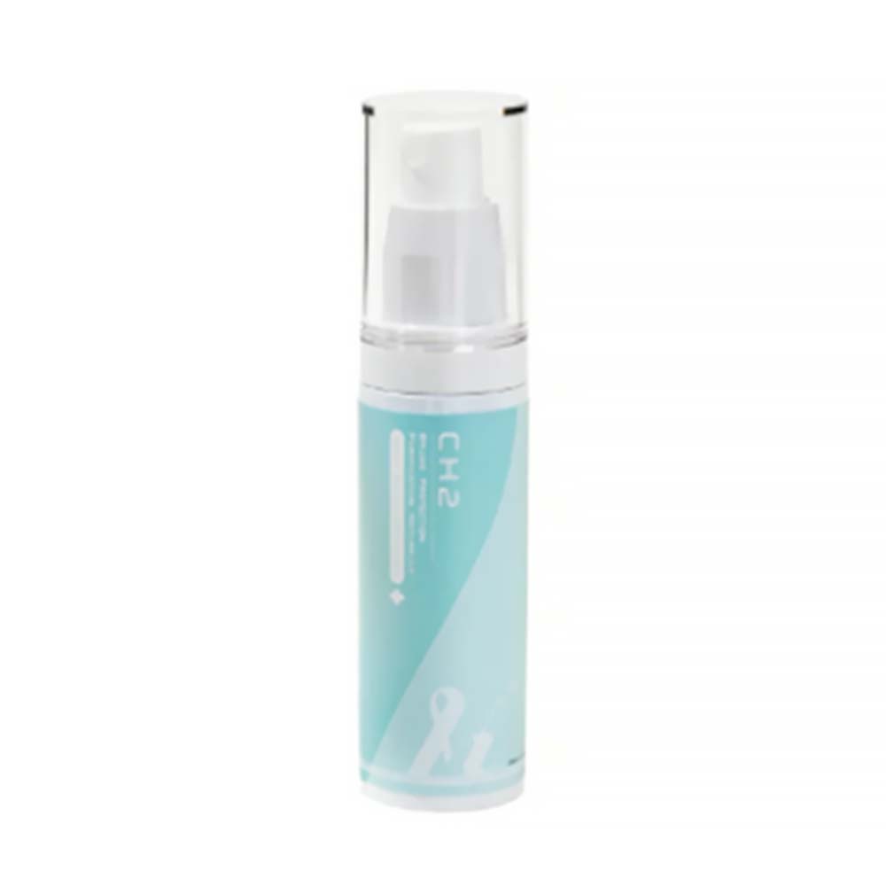 預購中【官方正貨】CH2防禦噴霧 50ml 孕婦幼兒 防禦精華 天然淨化精華