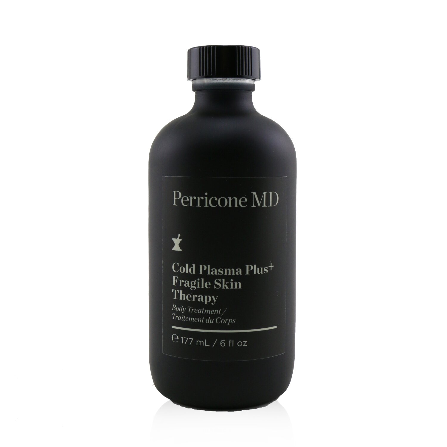 裴禮康 Perricone MD - Cold Plasma Plus+ 脆弱皮膚治療身體護理