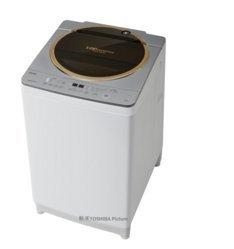 <br/><br/>  TOSHIBA 東芝 AW-DME1100GG 11公斤SDD超直驅變頻直立式洗衣機 熱線:07-7428010<br/><br/>