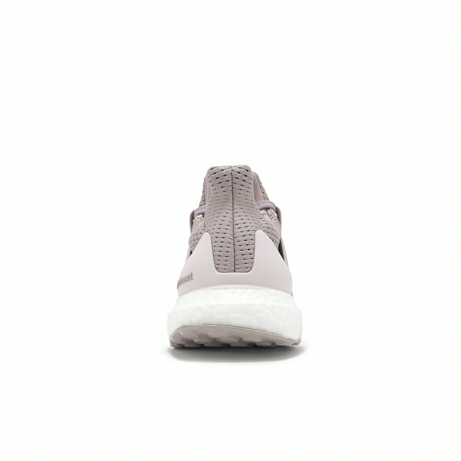 adidas 慢跑鞋 Ultraboost 1.0 W 女鞋 紫 灰 運動鞋 愛迪達 ID5880 2