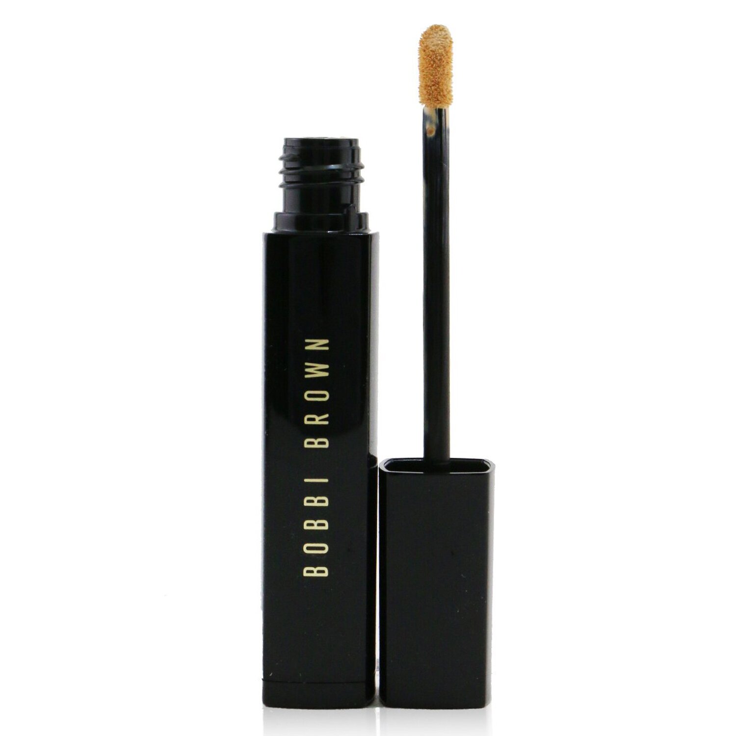 芭比波朗 Bobbi Brown - 蟲草抗氧修護精華遮瑕霜