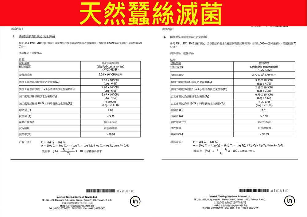 【KYOTO BEDDING 京都皇寢】 頂級蠶絲冰凍涼感被 可水洗涼被 薄被 冰冰被 四季被 素色夏被 冷氣被 5