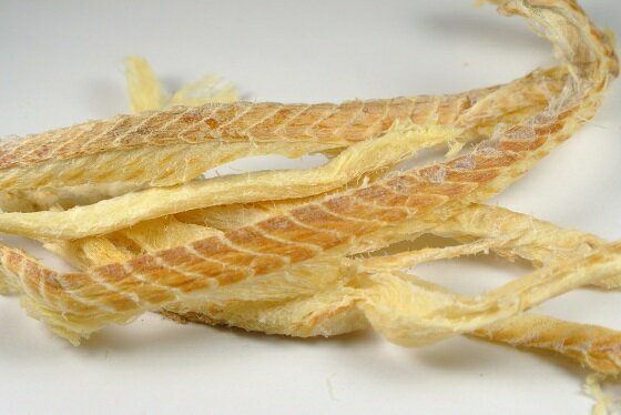 韓購網 明太魚乾0g 高蛋白低脂肪 味道清爽 黃太魚鱈魚乾明太魚乾湯韓式辣醬拌明太魚烤明太魚 韓國傳統美食韓國進口 Ea 韓購網 韓購網 明太魚乾0g 高蛋白低脂肪 味道清爽 黃太魚鱈魚乾明太魚乾湯韓式辣醬拌明太魚烤明太魚 韓國傳統美食韓國進口 Ea 韓購網