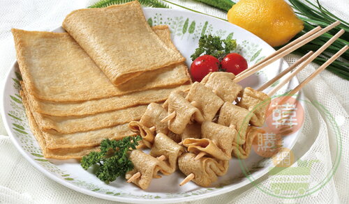 韓購網 韓國甜不辣1kg 韓國料理常見食品 韓國製作進口 專銷餐廳使用 韓國甜不辣辣炒年糕韓國料理韓式料理 Ea00002 韓購網