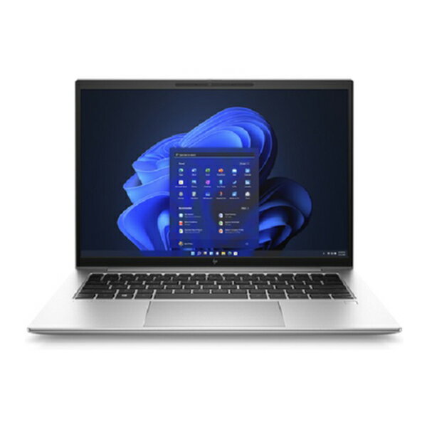 HP EliteBook 845 G11 14吋商務筆電 A92QLPT