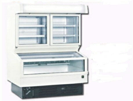 <br/><br/>  樺利 義大利 Framec 4尺 氣冷式子母冷凍 J125AN<br/><br/>