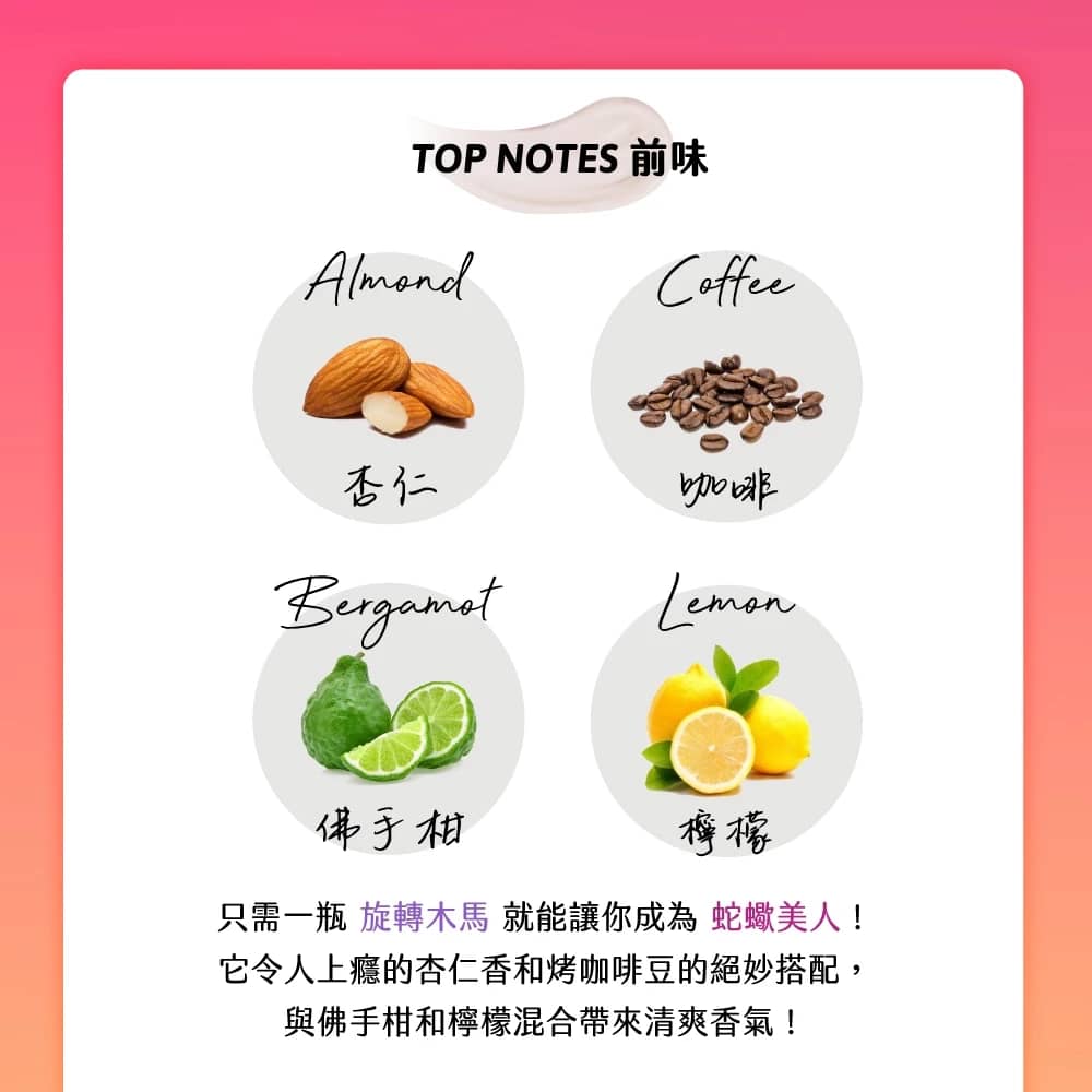 泰國Cathy Doll 凱蒂娃娃 持久香水身體乳 40ml  共六款香味 6