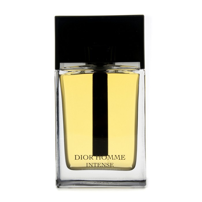 迪奧Christian Dior - Dior Homme Intense Eau De Parfum Spray香水