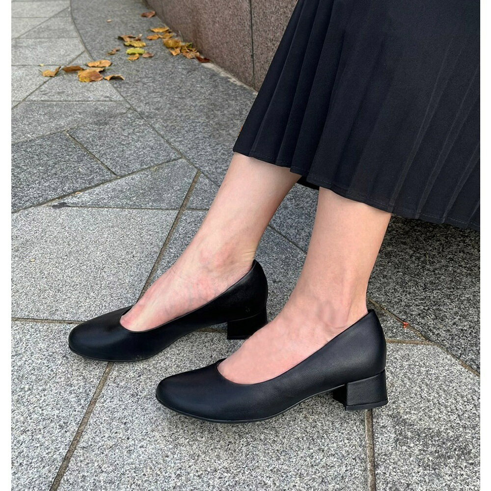 WALKING ZONE SUPER WOMAN完美低跟鞋 女鞋-卡其 5 WALKING ZONE SUPER WOMAN完美低跟鞋 女鞋-卡其 5