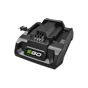 EGO POWER+ 充電器 550W 320W 標準充電器 CH3200表準充電器 快速充電器 鋰電池充電器 EGO充電器 適用EGO系列電池