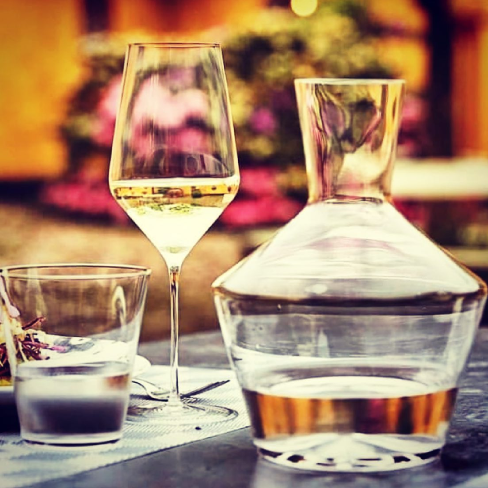 特價商品_奧地利原裝進口 1入/盒【ZALTO DENK' ART】Decanter醒酒器_5款可選擇 (純手工吹製工藝)_醒酒瓶 (含1入精美原裝外盒) 售完為止【送禮推薦★APP下單點數4倍送】 0