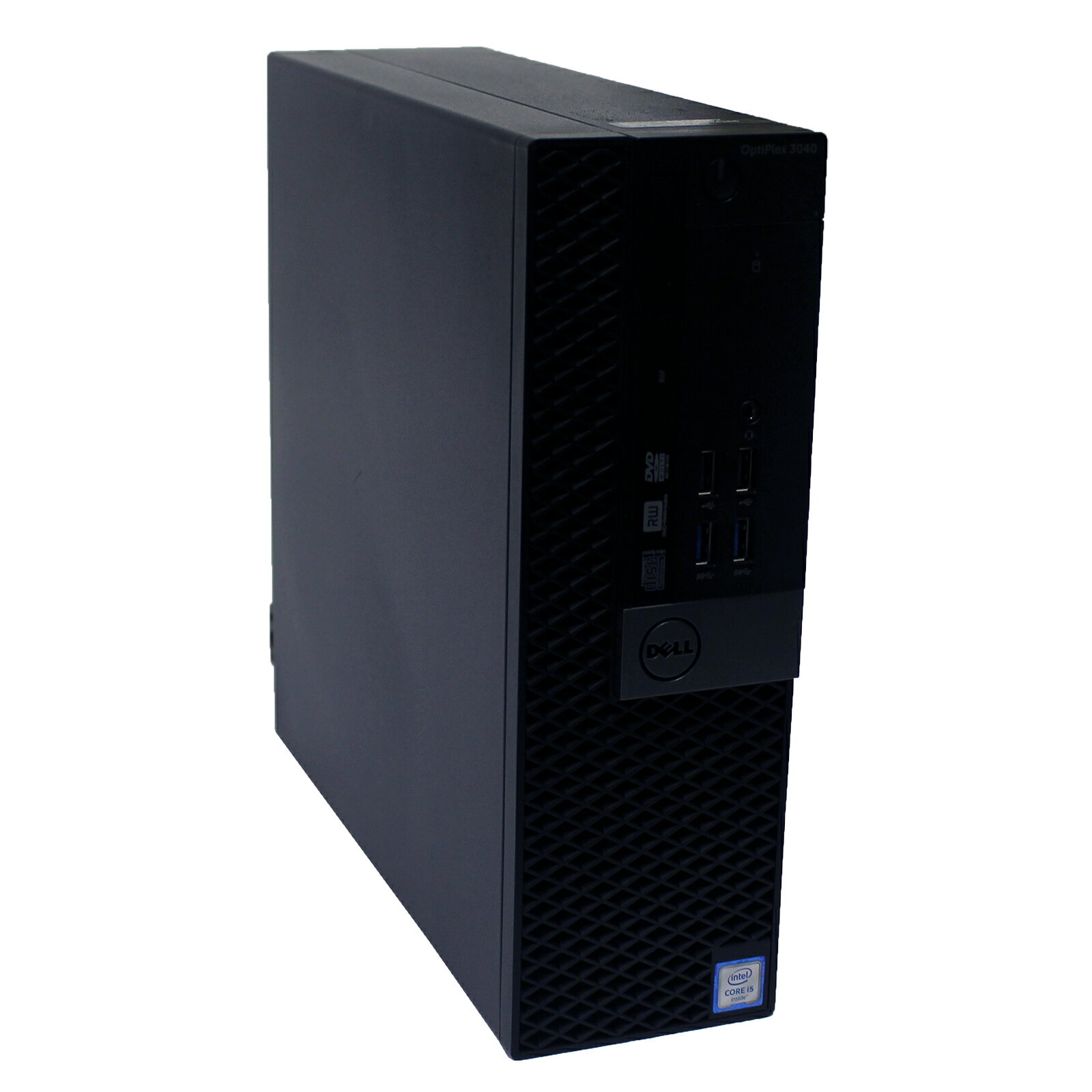 Pricerightcomputers: Dell Optiplex 3040 Gaming Sff Desktop Intel 6th 