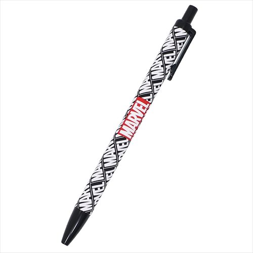 蕙雯160 120 320 70 240