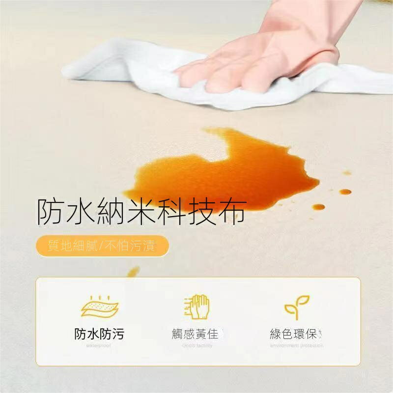 懶人電腦椅 沙髮椅 舒適久坐靠背椅子 辦公室老闆椅 午休可躺沙發椅 書桌椅 6