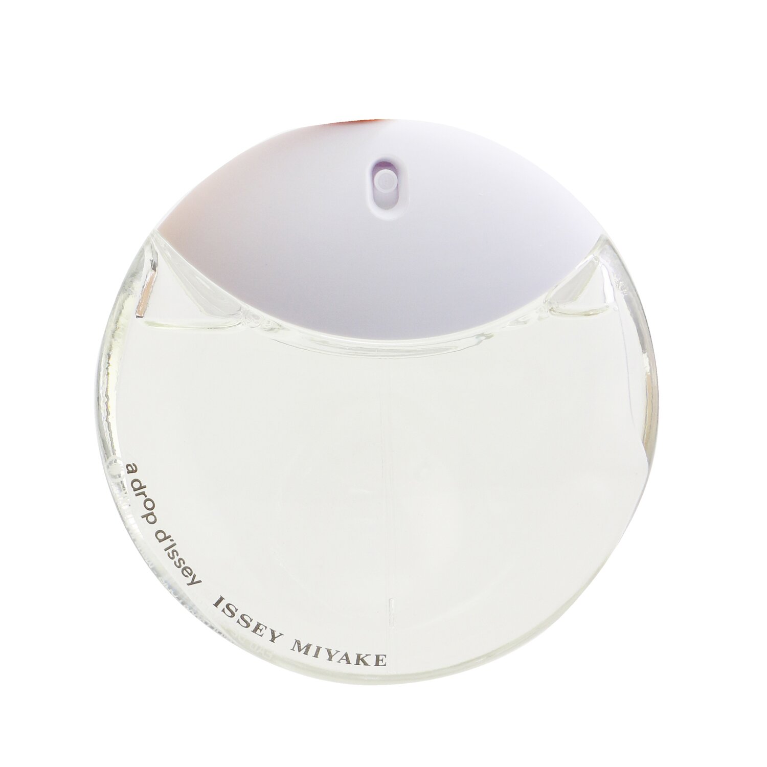 三宅一生 Issey Miyake - A Drop D'Issey 香水噴霧