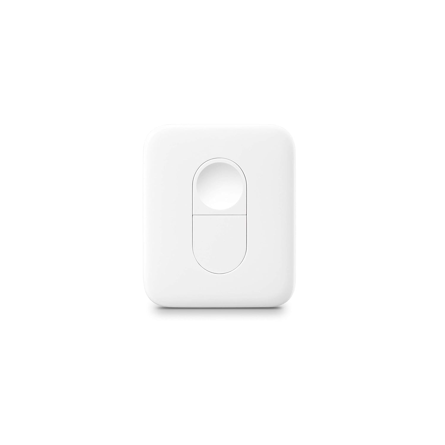 [4美國直購dd] SwitchBot Remote One Touch Button W0301700_TA1