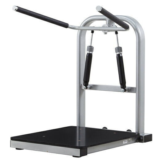 Steelflex 油壓式側彎訓練機 CEO200 (油壓)