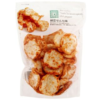 ✨現貨✨紀之國屋 辣油風味 海老仙貝 奶油雞肉咖哩 蔥花 醬油 蝦仙貝 奶油 起司蝦餅 仙貝 日本零食 日本伴手禮 零嘴 9