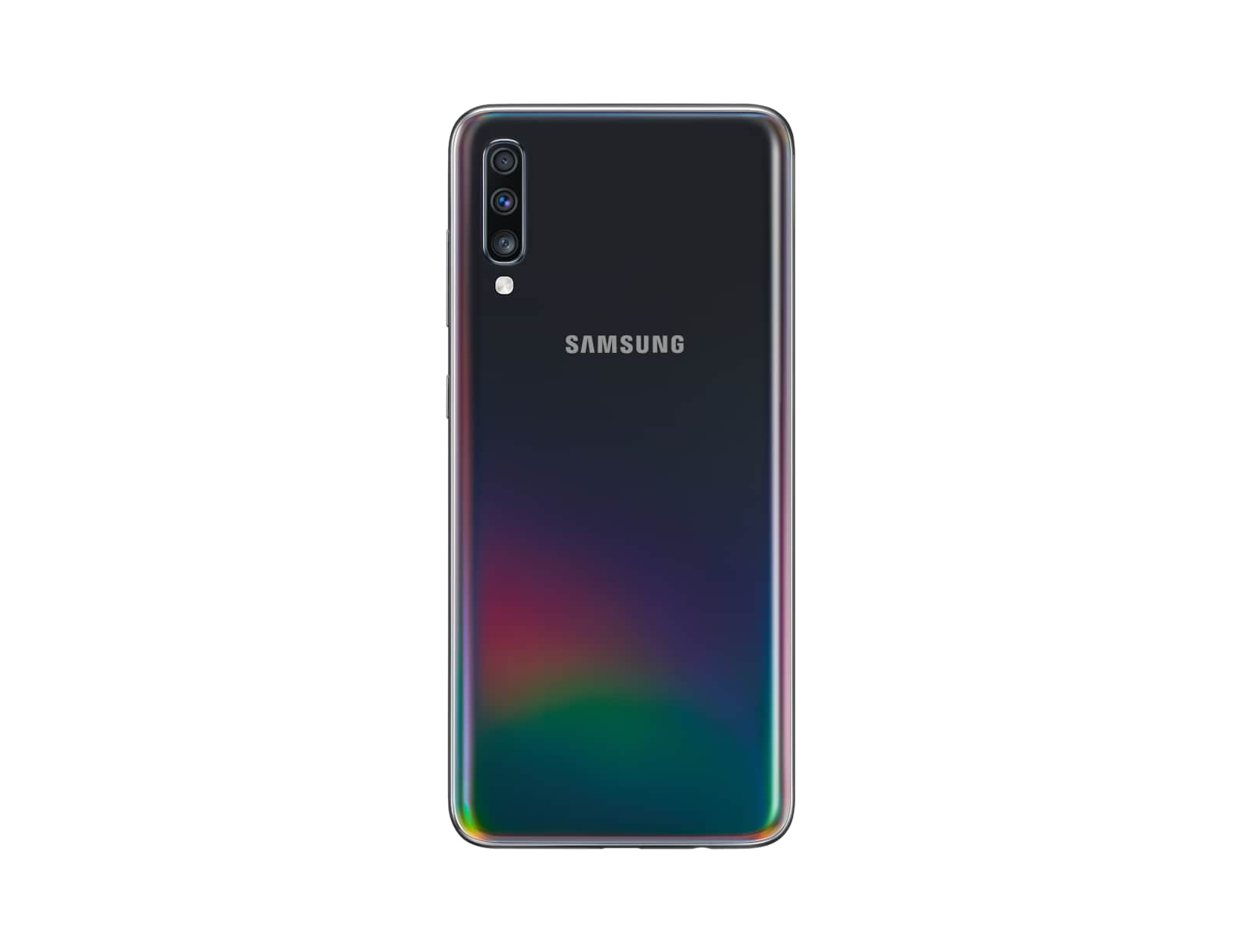 galaxy a705f