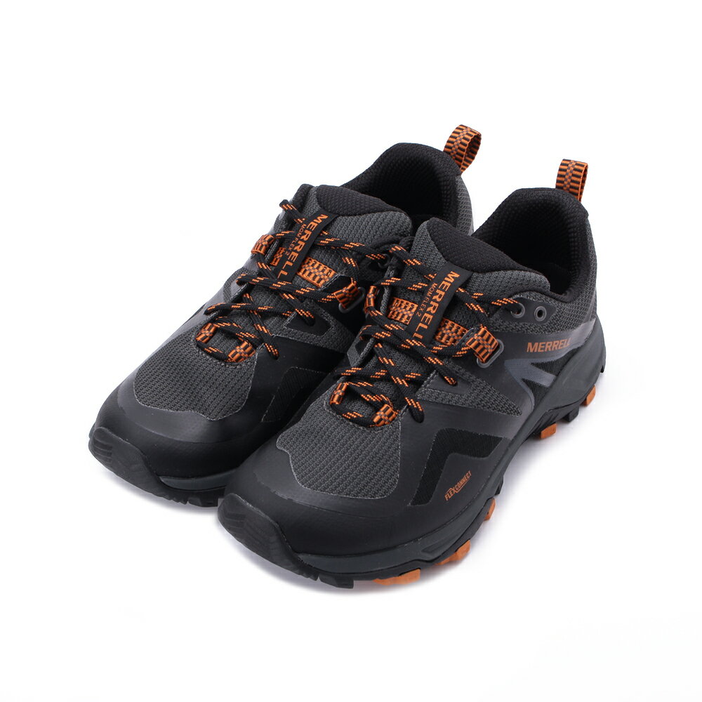 MERRELL Flex 2 戶外登山鞋