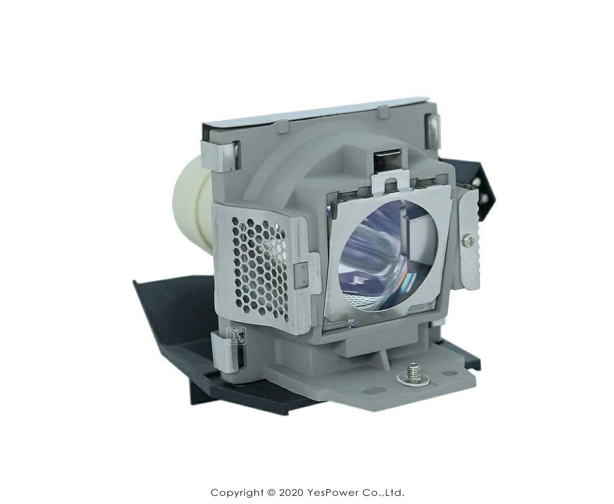 RLC-035 Viewsonic 副廠燈泡/OSRAM.PHILIPS投影機燈泡/保固半年