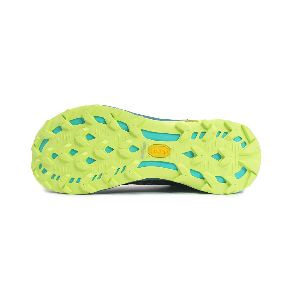 MERRELL(男)MTL LONG SKY 2 MATRYX溫度調節機能慢跑鞋 男鞋-碳黑色 3 MERRELL(男)MTL LONG SKY 2 MATRYX溫度調節機能慢跑鞋 男鞋-碳黑色 3
