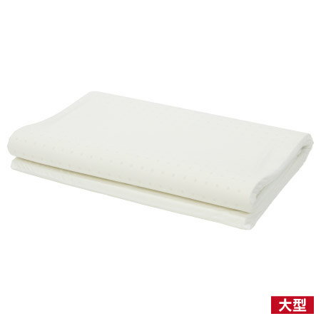 抗菌防蟎乳膠床墊basic單人3 6 2尺nitori宜得利家居 宜得利家居 Rakuten樂天市場 抗菌防蟎乳膠床墊basic單人3 6 2尺nitori宜得利家居 宜得利家居 Rakuten樂天市場